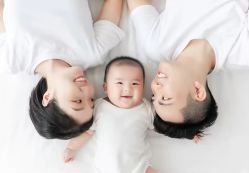 -菲啦城堡高端儿童摄影会所(武夷商业城店)