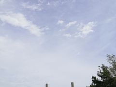 -青岛崂山太清宫