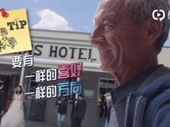 -壹人壹像工作室(购物公园店)