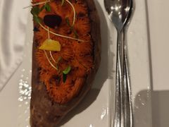 -鼎鼎西餐厅