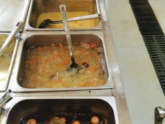 -琼海·狮椰美食楼
