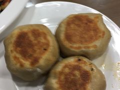 -白魁老号饭庄(安内店)