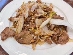 -泰丰楼(前门西大街店)