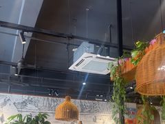 -金柱大盘鸡(波斯坦店)