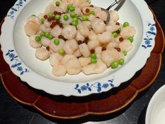 -锦楼·臻选新杭帮(杭州中心店)