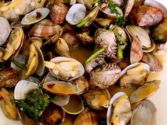 -心悦水饺(民乐小区店)