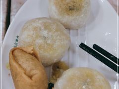 -华威达牛庄(黄埔大道西店)