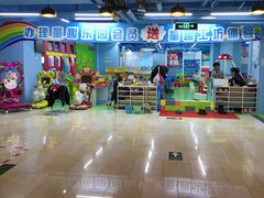 -戴尔(通州淘宝城店)