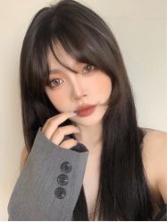 -COSMO PRO造型