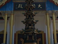 -报恩禅寺