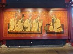 -苏州碑刻博物馆