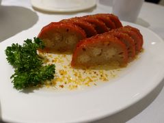 -峨嵋酒家(地安门店)