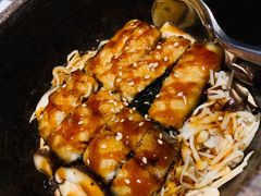 -小十料理(新城店)