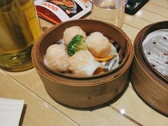 -上下九广州菜馆(李家村万达店)