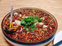 -盘飧市(春熙路店)