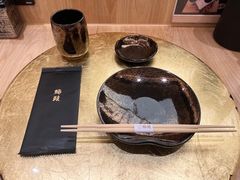 -鮨政·Omakase(港汇恒隆广场店)