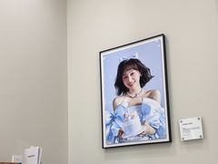 -HIMO海马体照相馆(上海华润CP静安店)