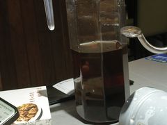 -不夜天烧烤牛骨头(南湖店)