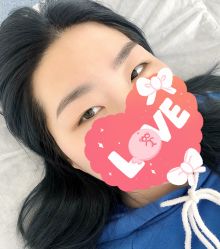 -MIVI半永久纹眉纹绣