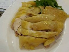 -百姓百味海鲜酒楼(粤垦路总店)