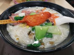 -清华大学-清芬园