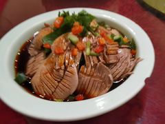 -旭龙鱼头王(航华店)