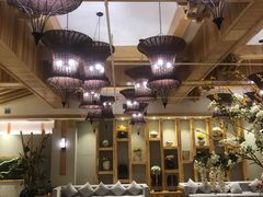 -青水瓦台汤泉(新华店)