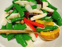 -小天厨民间菜馆(深圳街店)