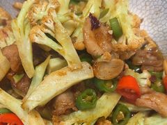 -老板恋上鱼(印象城店)