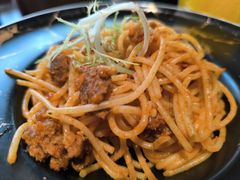 -HUZI虎滋精酿餐吧(京西大悦城店)