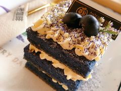 -ZING COFFEE 镜咖啡