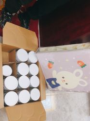 -爱婴室(上海松江景德路店)