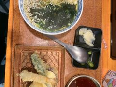 -天妇罗内顺田(罗湖店)