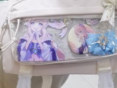 -Summer House夏莫手工坊团建活动(世博源店)