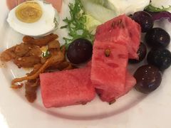 -雅安楠水阁温泉酒店