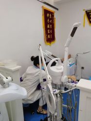 -蕾特恩专业祛痘·皮肤管理