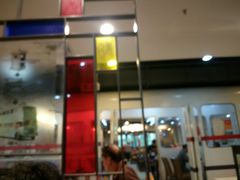 -舊街坊茶楼(市二宫店)