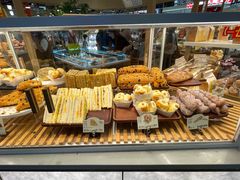 -1-7Bread(深业上城店)