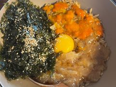 -元祖马山安康鱼