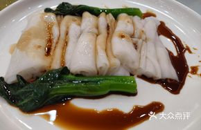 Smooth Abalone Intestine