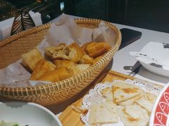 -旺顺阁鱼头泡饼(常营店)