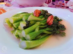 -好友缘酒家(会展中心店)