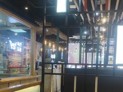 -玉善烧烤串城(长春总店)