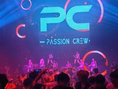 -STEAM电音工厂
