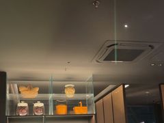 -蜀都丰 川菜·水煮活鱼(万象九宜城店)