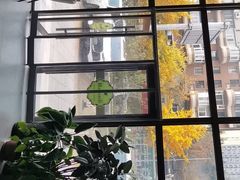 -邦诺咖啡(南石源居店)