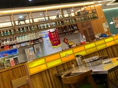 -胡须佬鸡煲四季火锅店(石厦西村直营店)