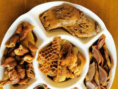 -日昌餐馆(亦庄店)