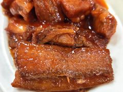 -老蔡记(德化美食街店)