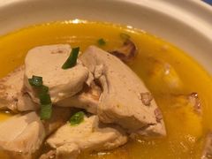 -丽华园(青少年宫店)